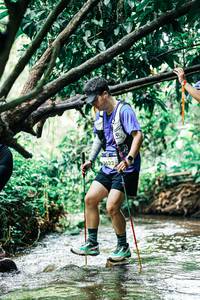 BIB: 
                            <button type="button" onclick="openModal(25403206)" class="btn btn-primary btn-sm float-right btn-popup" data-toggle="modal" data-target=".modal-high-quality">
                        <i class="fas fa-shopping-cart"></i> Add to Cart
                    </button>
                                            <button type="button" onclick="isThisMe(25403206, true)" class="btn btn-success btn-sm float-right btn-popup btn-isme hidden" data-toggle="tooltip" data-placement="bottom" title="นี่คือรูปของคุณใช่ไหม คลิกที่นี่เพื่อเอาเข้าอัลบั้ม">
                        <i class="fas fa-plus"></i> Add to album
                    </button>
                    <button type="button" onclick="isThisMe(25403206, false)" class="btn btn-warning btn-sm float-right btn-popup btn-isnotme hidden">
                        <i class="fas fa-ban"></i> Remove from album
                    </button>